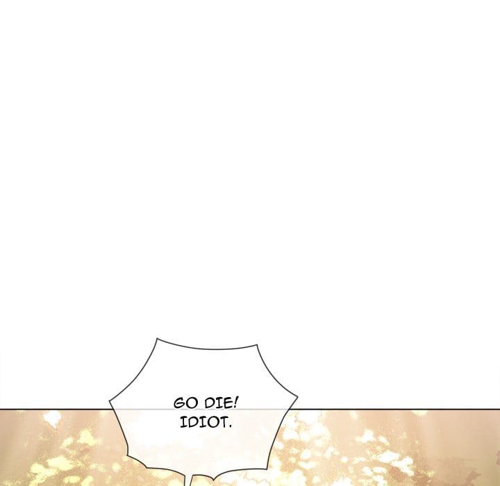 My High School Bully (Uncensored), chapter 198, page 50 of 188