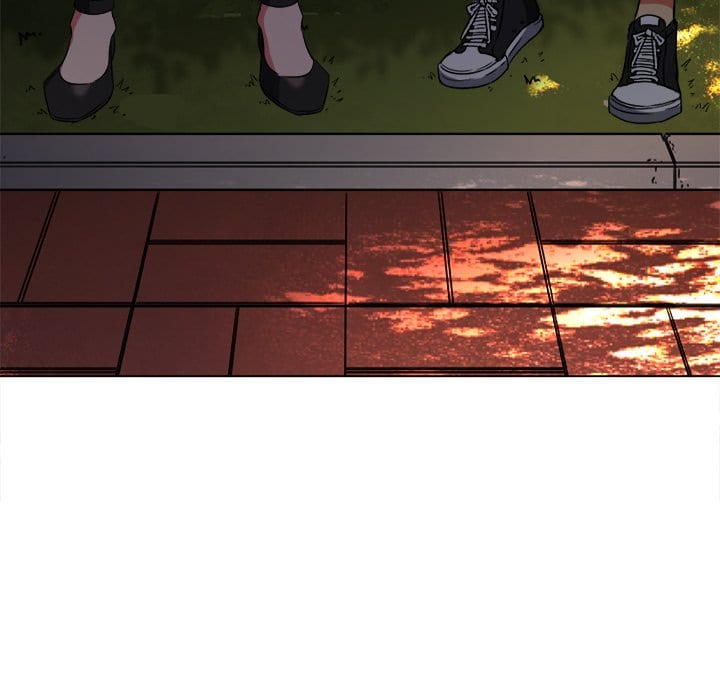 My High School Bully (Uncensored), chapter 198, page 53 of 188