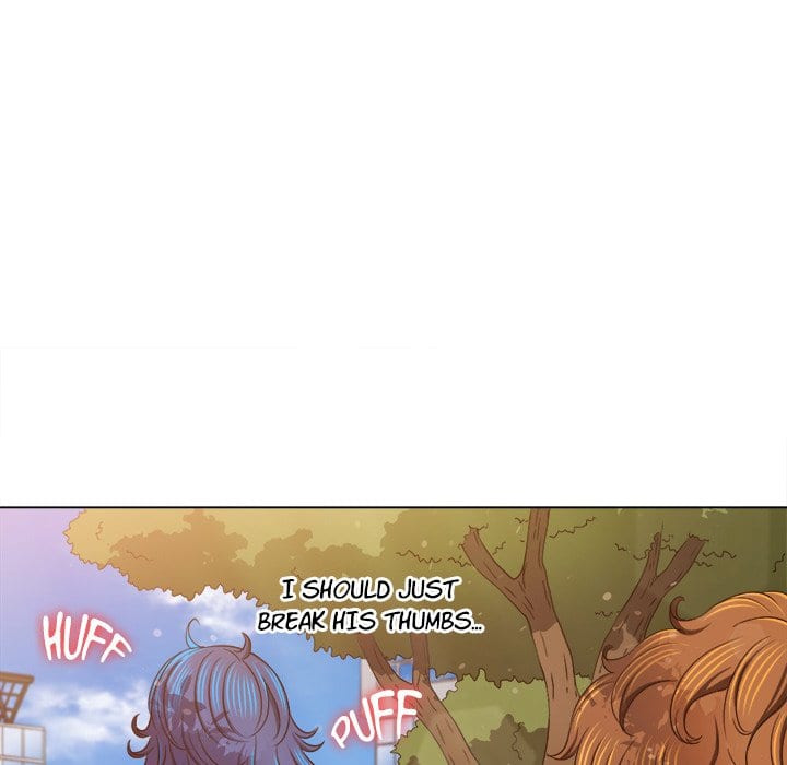 My High School Bully (Uncensored), chapter 198, page 54 of 188