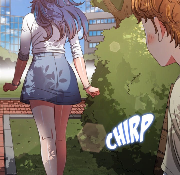 My High School Bully (Uncensored), chapter 198, page 55 of 188