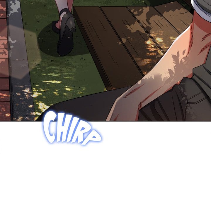 My High School Bully (Uncensored), chapter 198, page 56 of 188