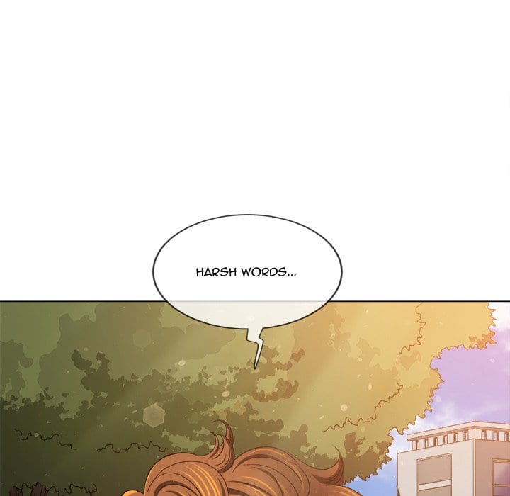 My High School Bully (Uncensored), chapter 198, page 57 of 188