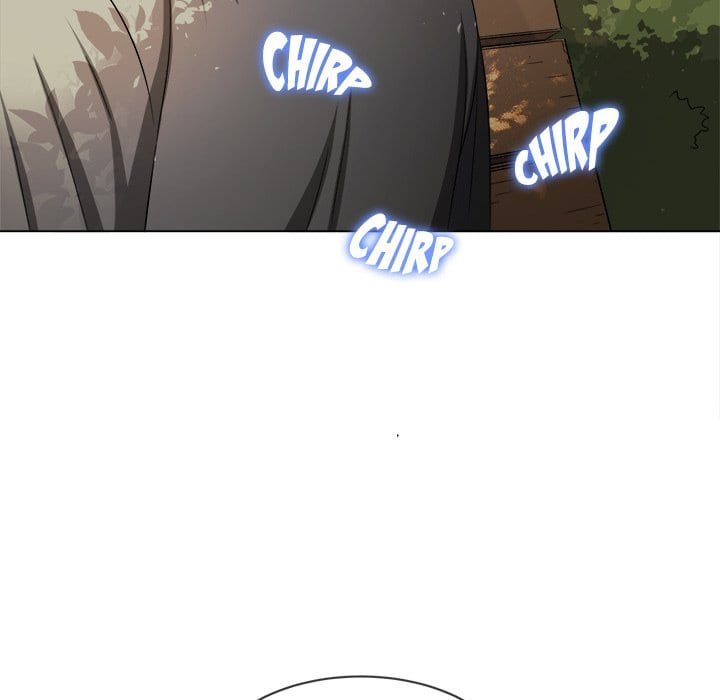 My High School Bully (Uncensored), chapter 198, page 59 of 188