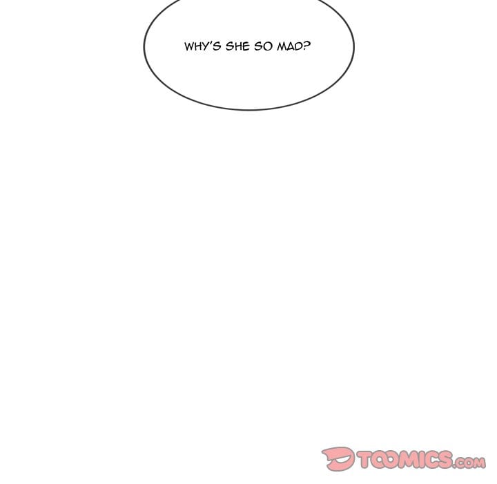 My High School Bully (Uncensored), chapter 198, page 60 of 188