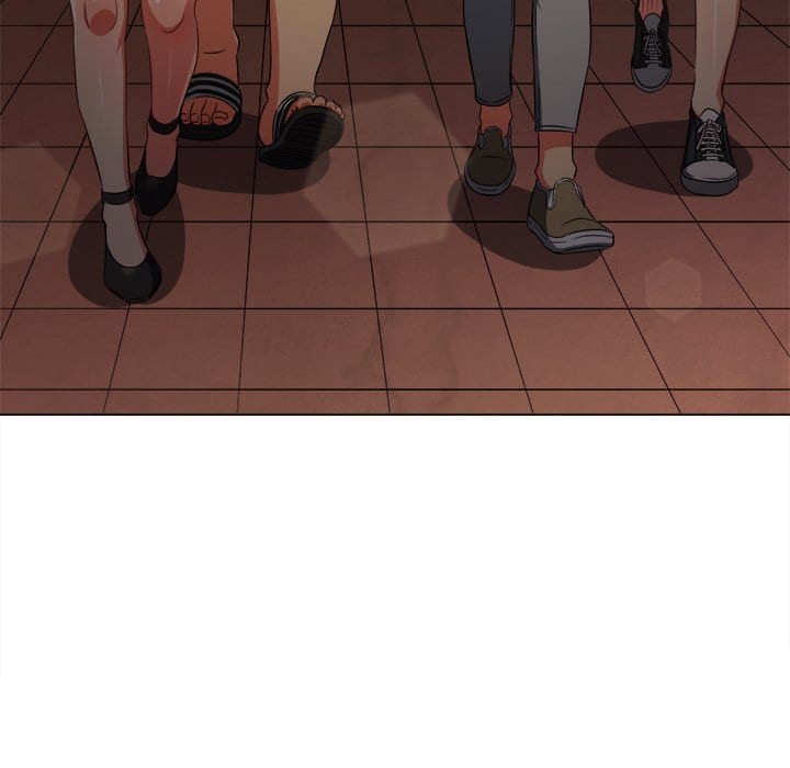 My High School Bully (Uncensored), chapter 198, page 66 of 188