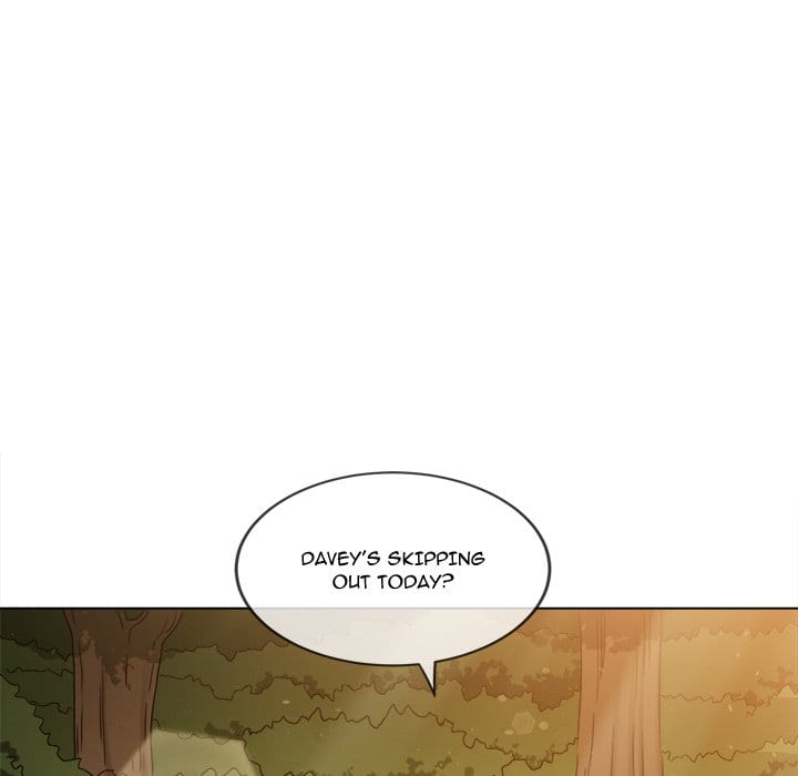 My High School Bully (Uncensored), chapter 198, page 67 of 188