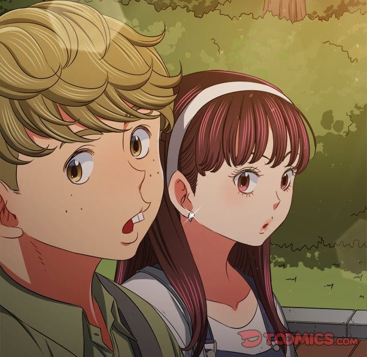 My High School Bully (Uncensored), chapter 198, page 68 of 188