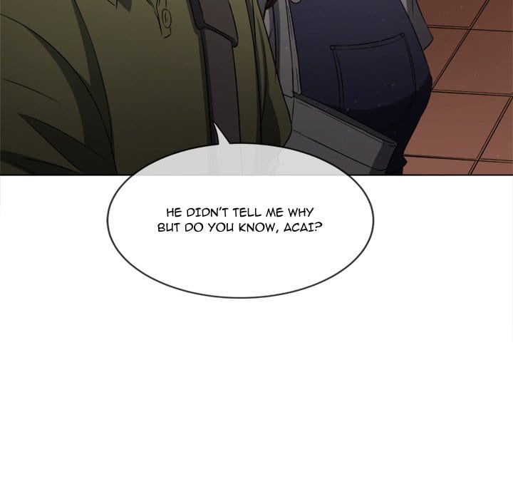 My High School Bully (Uncensored), chapter 198, page 69 of 188