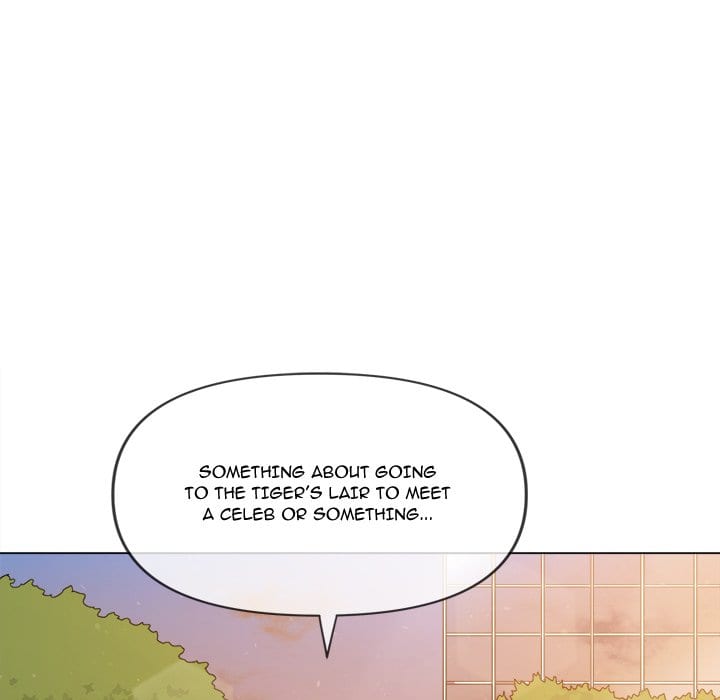My High School Bully (Uncensored), chapter 198, page 70 of 188