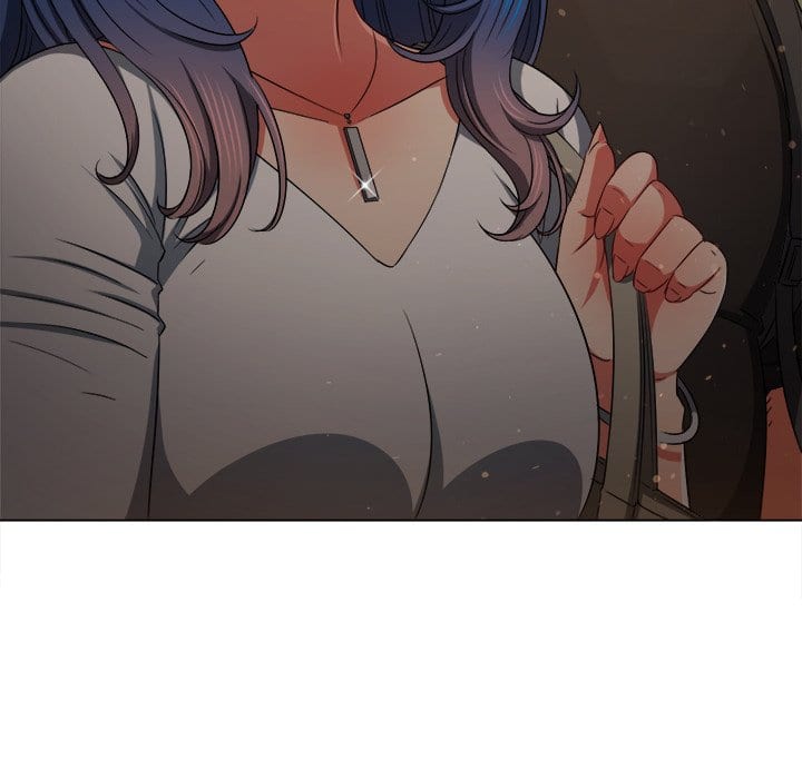 My High School Bully (Uncensored), chapter 198, page 72 of 188