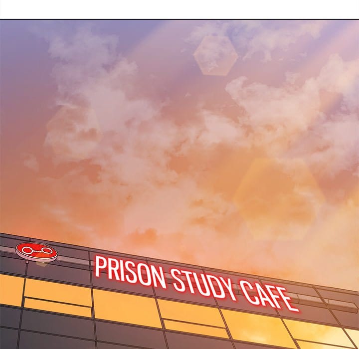 My High School Bully (Uncensored), chapter 198, page 77 of 188