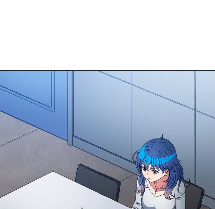 My High School Bully (Uncensored), chapter 198, page 80 of 188