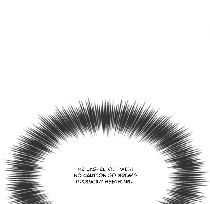 My High School Bully (Uncensored), chapter 198, page 82 of 188