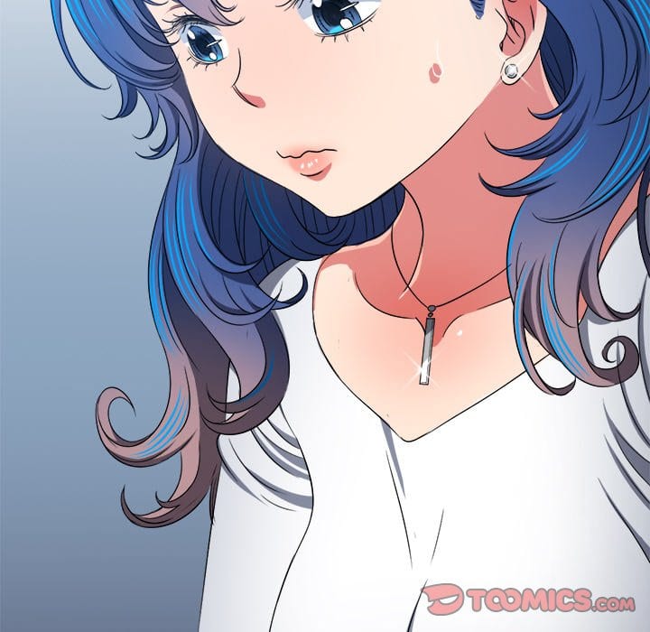 My High School Bully (Uncensored), chapter 198, page 84 of 188