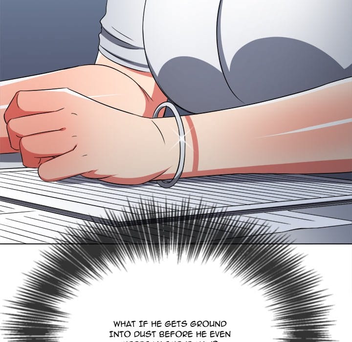 My High School Bully (Uncensored), chapter 198, page 85 of 188