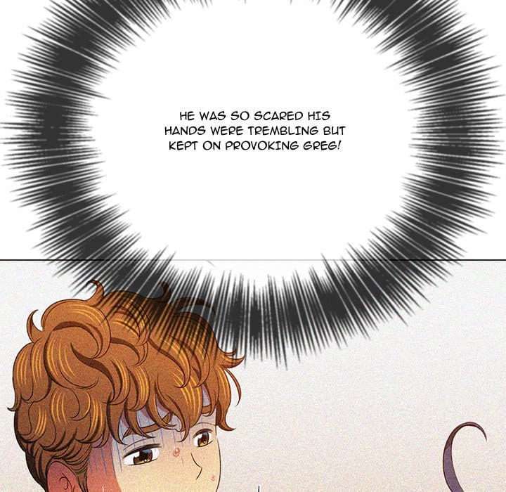 My High School Bully (Uncensored), chapter 198, page 87 of 188