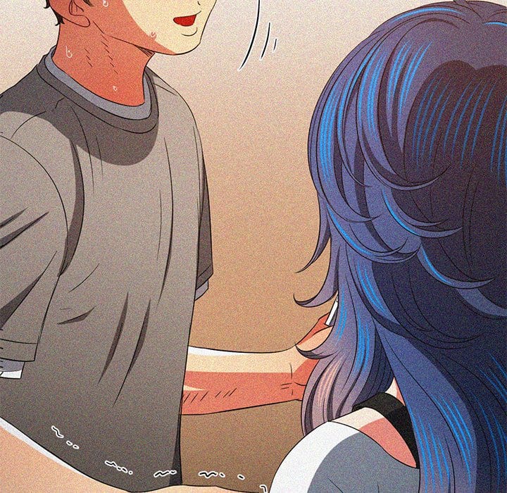 My High School Bully (Uncensored), chapter 198, page 88 of 188