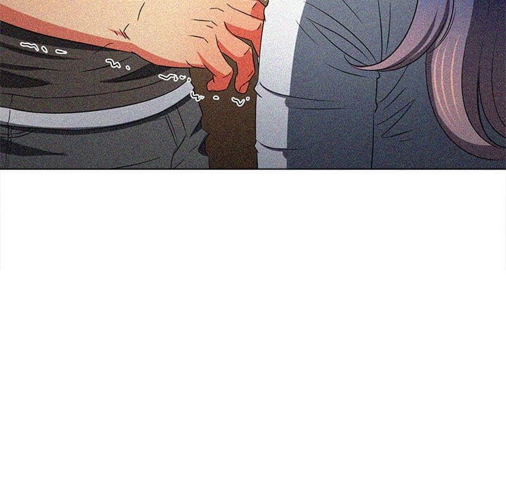 My High School Bully (Uncensored), chapter 198, page 89 of 188