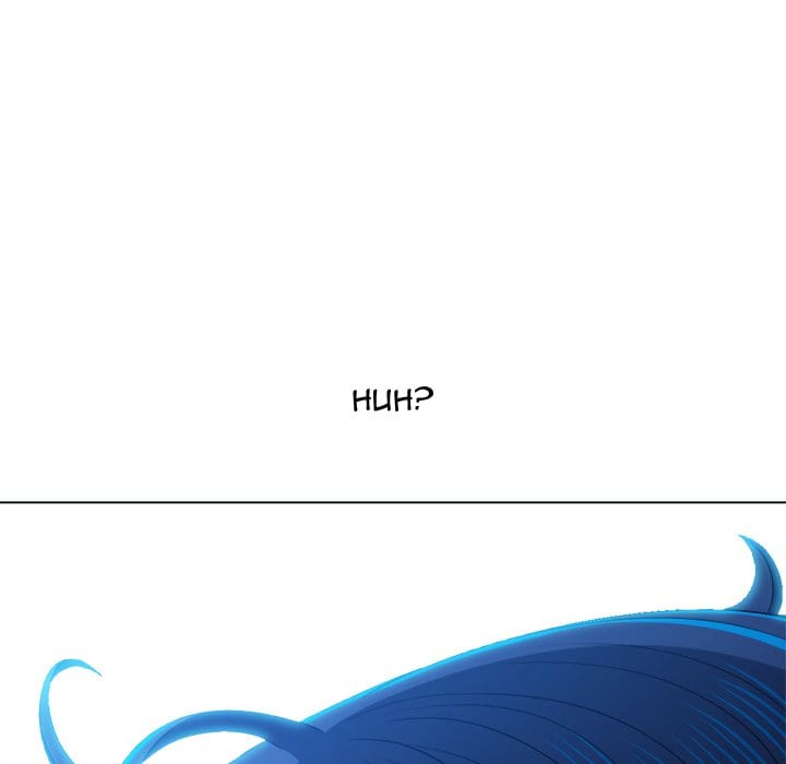 My High School Bully (Uncensored), chapter 198, page 90 of 188