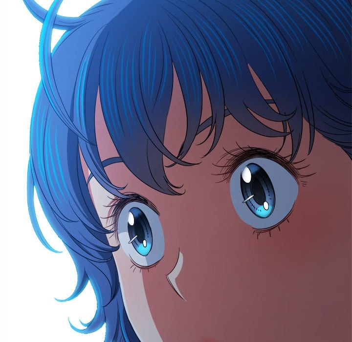 My High School Bully (Uncensored), chapter 198, page 91 of 188