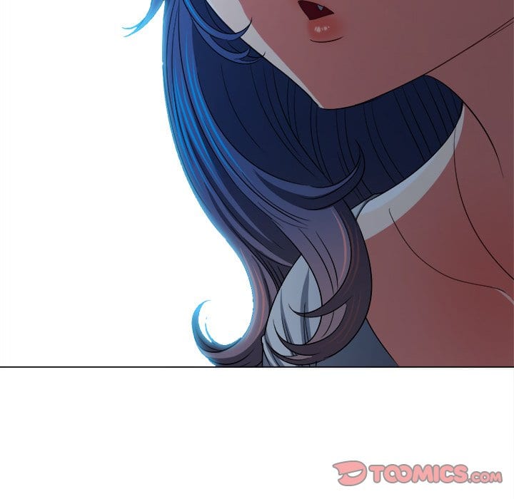 My High School Bully (Uncensored), chapter 198, page 92 of 188