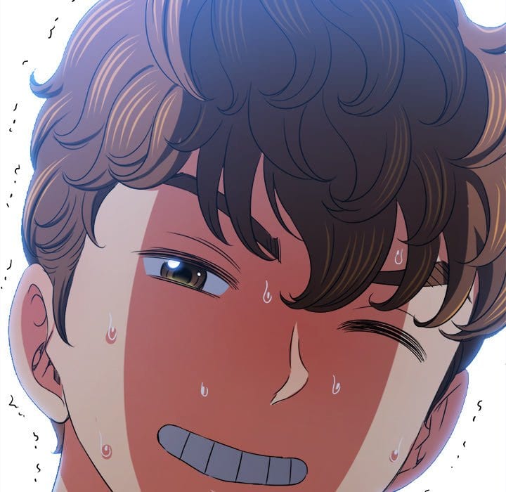My High School Bully (Uncensored), chapter 198, page 95 of 188
