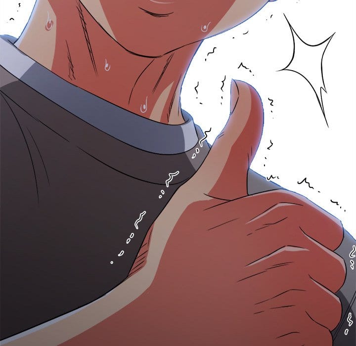 My High School Bully (Uncensored), chapter 198, page 96 of 188