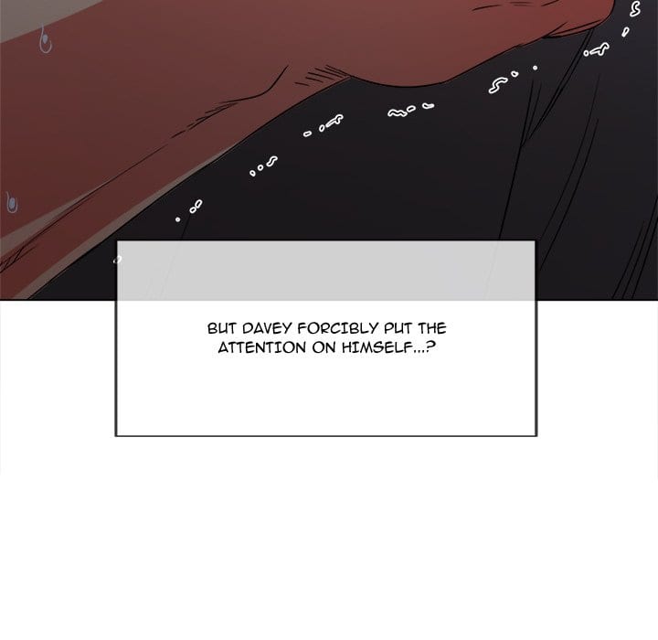 My High School Bully (Uncensored), chapter 198, page 97 of 188