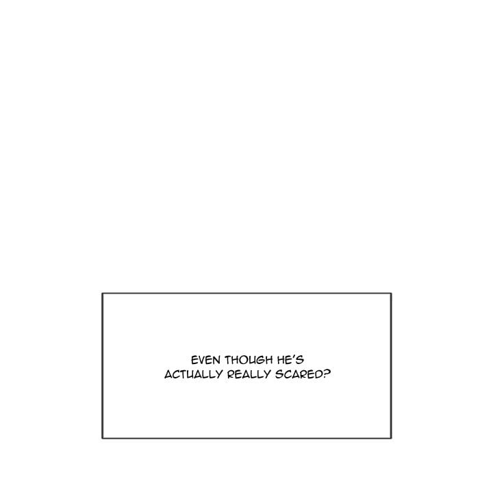 My High School Bully (Uncensored), chapter 198, page 98 of 188