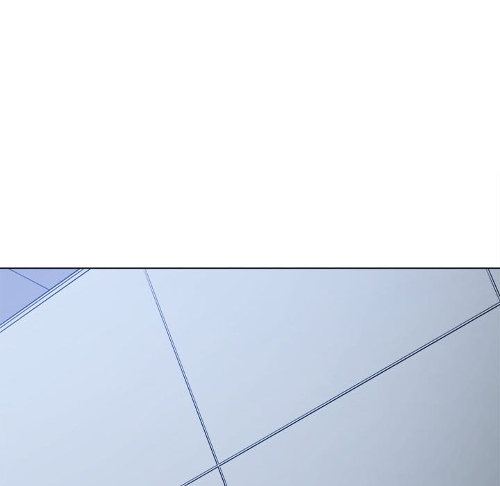 My High School Bully (Uncensored), chapter 198, page 99 of 188