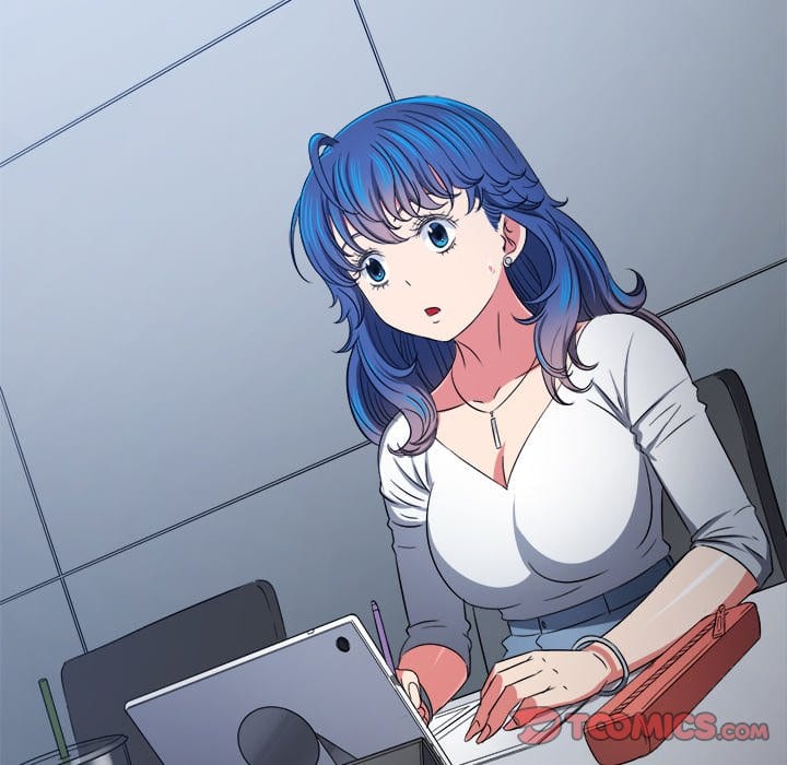 My High School Bully (Uncensored), chapter 198, page 100 of 188