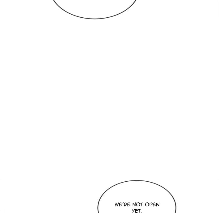 My High School Bully (Uncensored), chapter 198, page 107 of 188