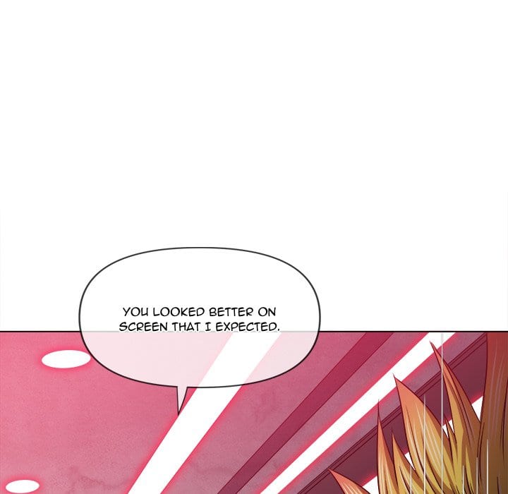 My High School Bully (Uncensored), chapter 198, page 111 of 188