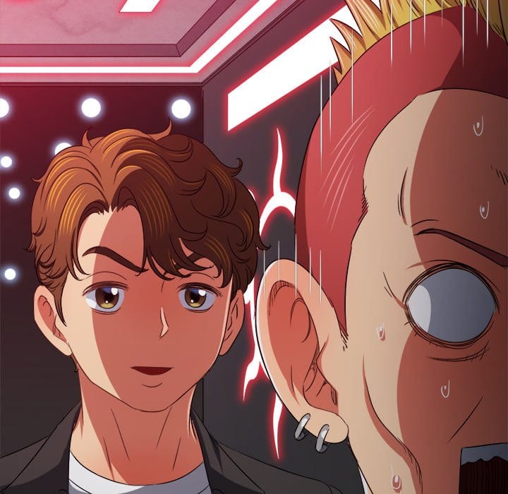 My High School Bully (Uncensored), chapter 198, page 112 of 188