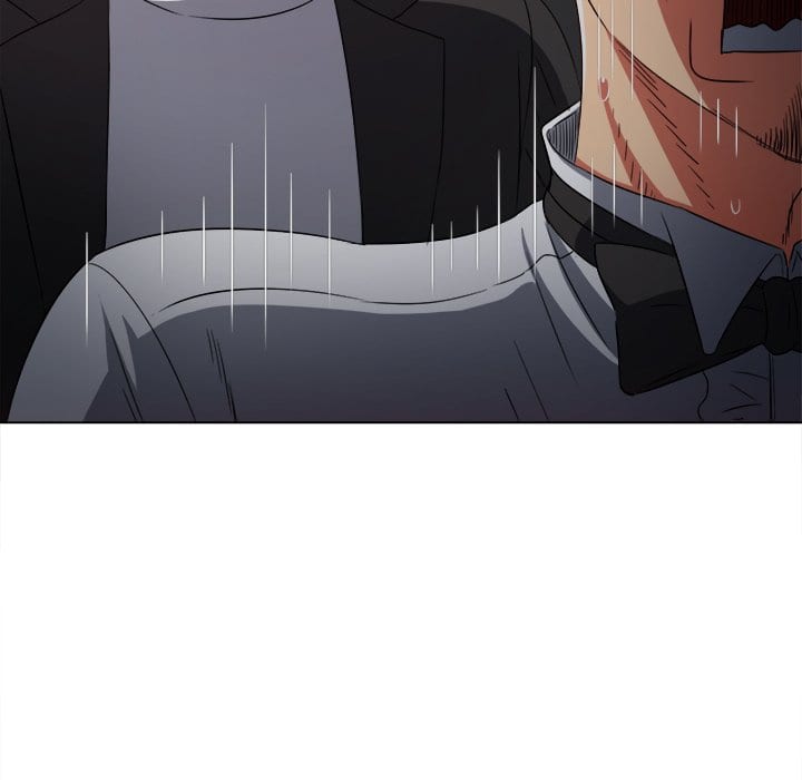 My High School Bully (Uncensored), chapter 198, page 113 of 188