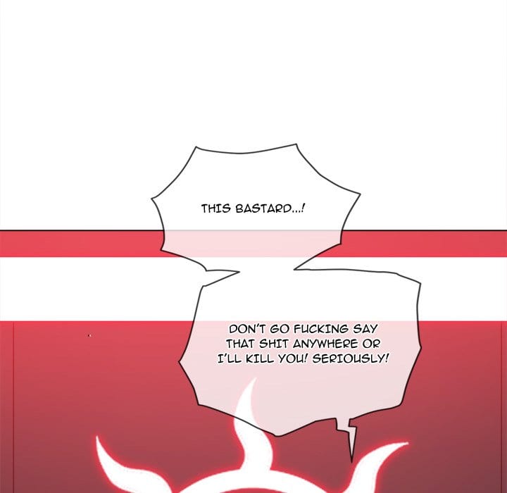My High School Bully (Uncensored), chapter 198, page 114 of 188