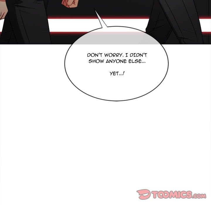My High School Bully (Uncensored), chapter 198, page 116 of 188