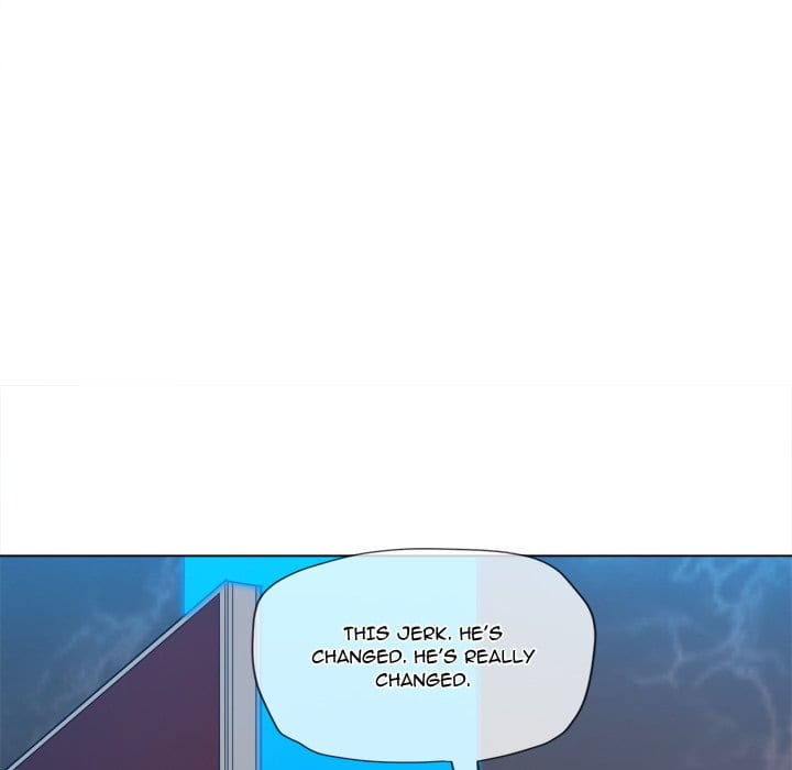 My High School Bully (Uncensored), chapter 198, page 117 of 188