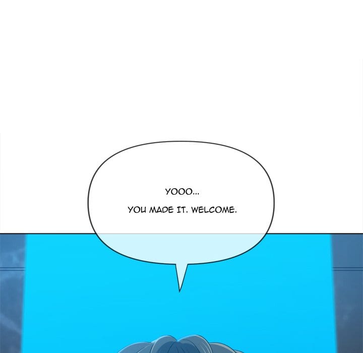 My High School Bully (Uncensored), chapter 198, page 123 of 188