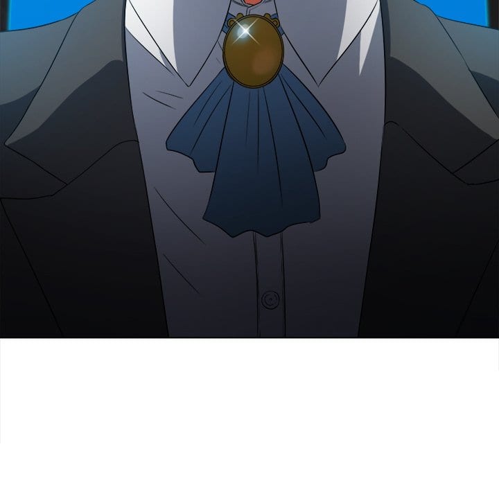 My High School Bully (Uncensored), chapter 198, page 125 of 188