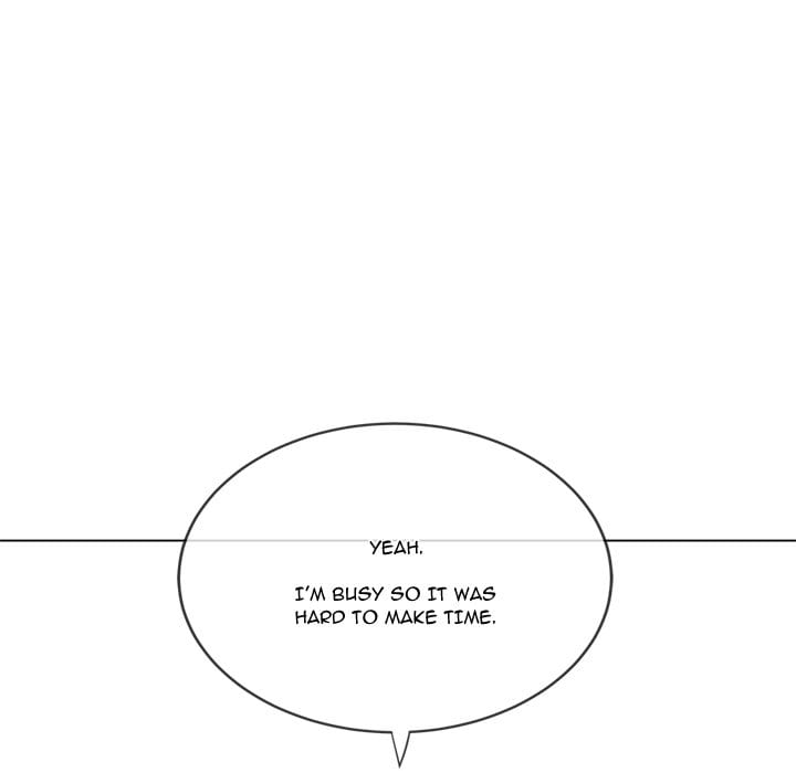 My High School Bully (Uncensored), chapter 198, page 126 of 188