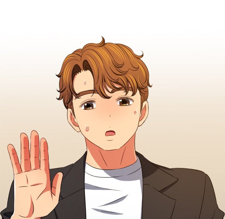 My High School Bully (Uncensored), chapter 198, page 127 of 188