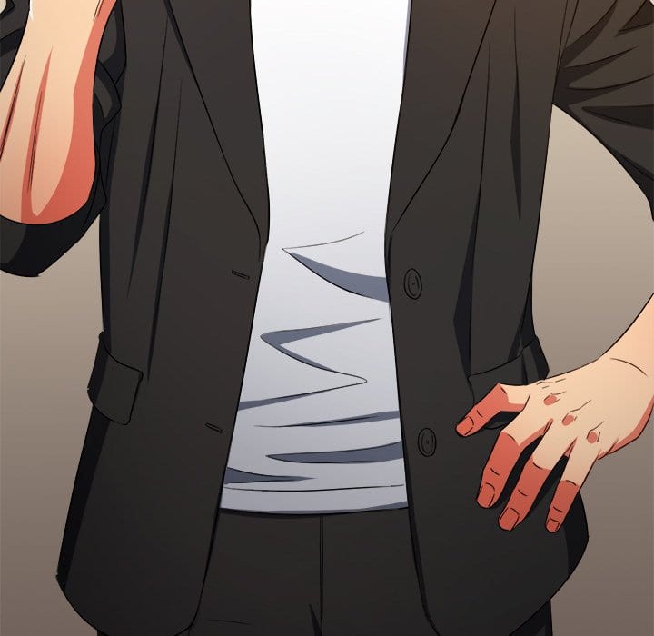 My High School Bully (Uncensored), chapter 198, page 128 of 188