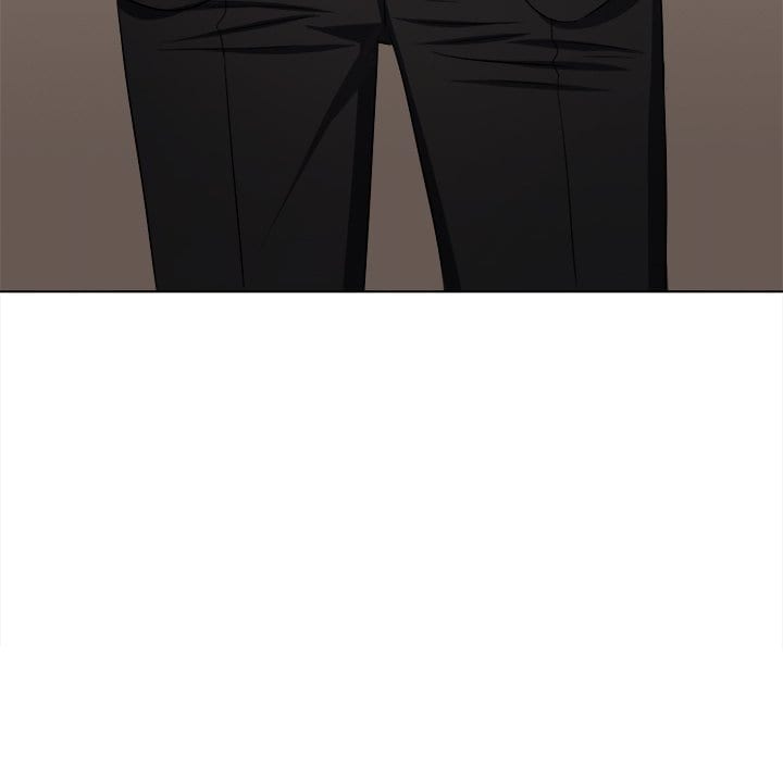 My High School Bully (Uncensored), chapter 198, page 129 of 188