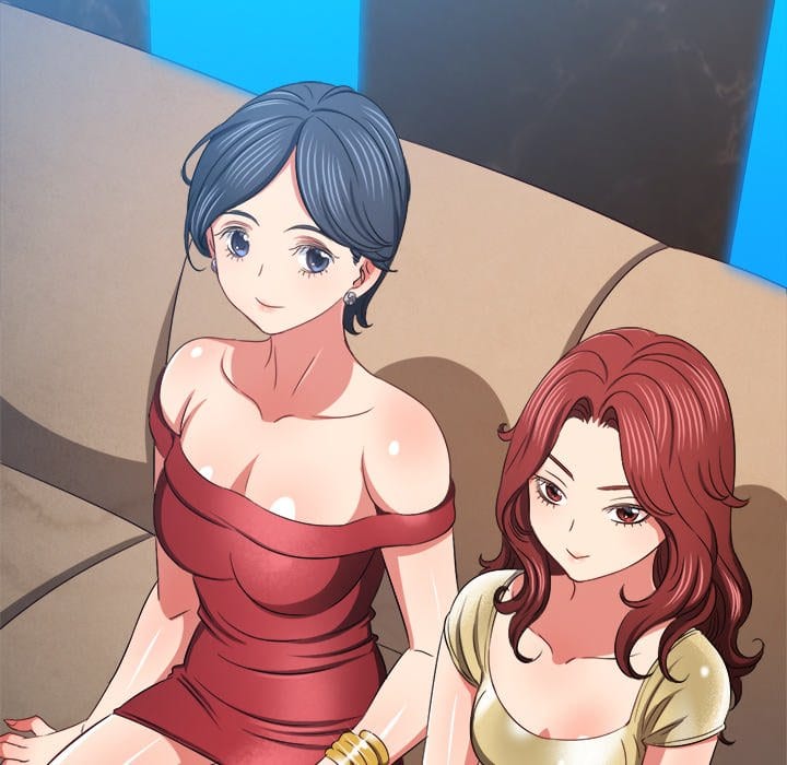 My High School Bully (Uncensored), chapter 198, page 131 of 188
