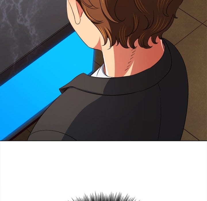 My High School Bully (Uncensored), chapter 198, page 133 of 188