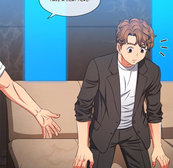 My High School Bully (Uncensored), chapter 198, page 138 of 188