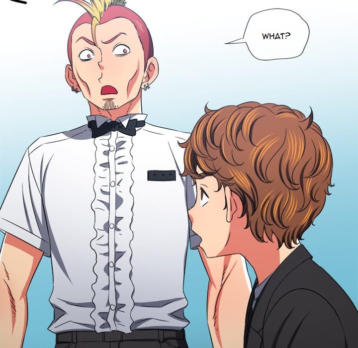 My High School Bully (Uncensored), chapter 198, page 141 of 188