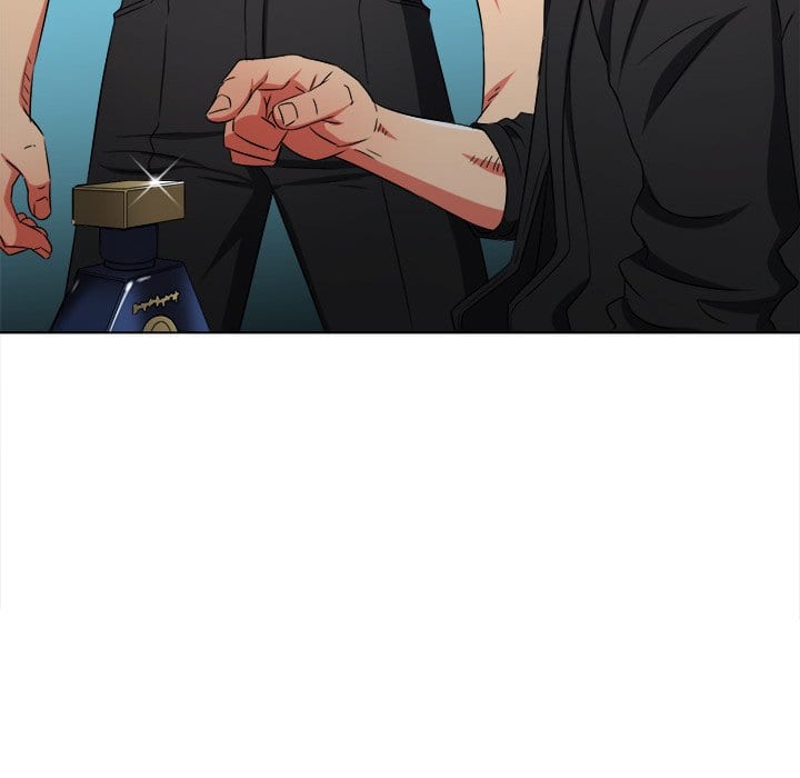 My High School Bully (Uncensored), chapter 198, page 142 of 188