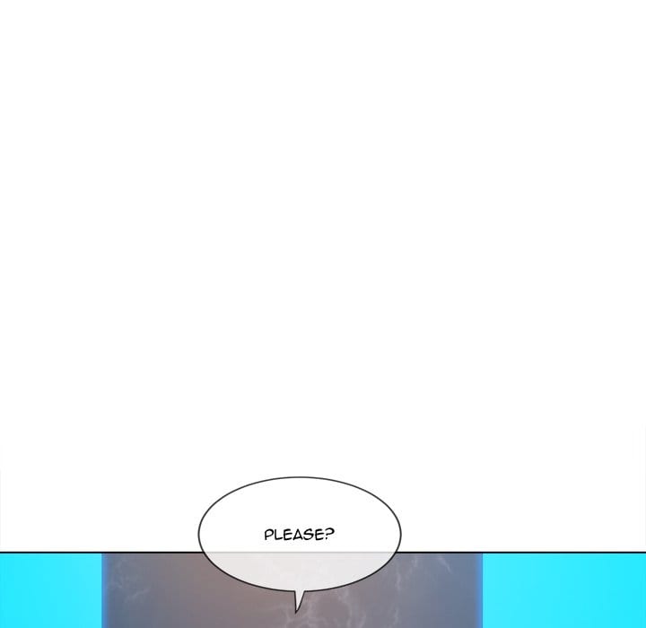 My High School Bully (Uncensored), chapter 198, page 143 of 188
